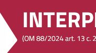 Interpelli