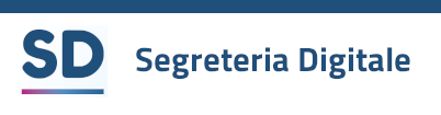 Segreteria Digitale
